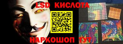 стаф Бийск