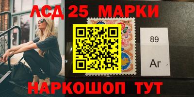 ГАЛЛЮЦИНОГЕННЫЕ ГРИБЫ Беслан