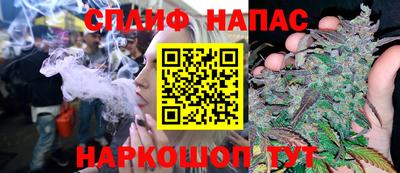 ГАЛЛЮЦИНОГЕННЫЕ ГРИБЫ Беслан