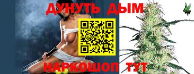 стаф Бийск
