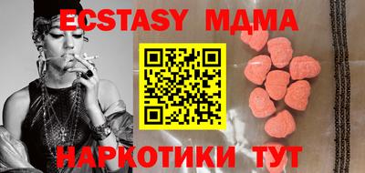 ГАЛЛЮЦИНОГЕННЫЕ ГРИБЫ Беслан