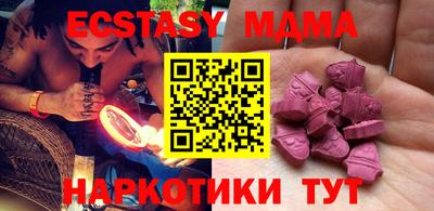 ГАЛЛЮЦИНОГЕННЫЕ ГРИБЫ Беслан