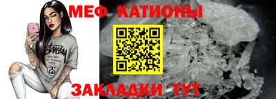 стаф Бийск