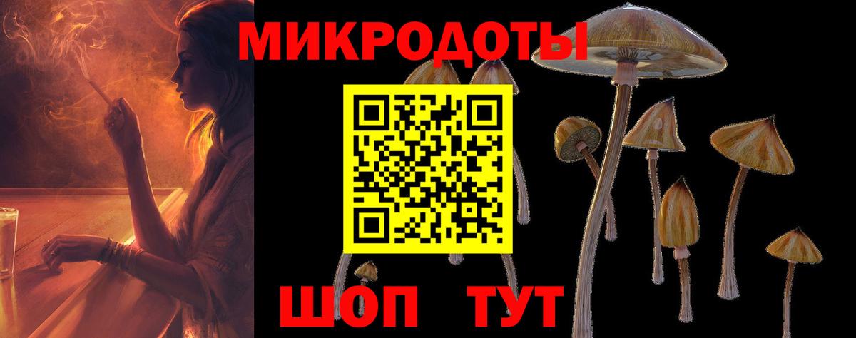 Псилоцибиновые грибы ЛСД Избербаш